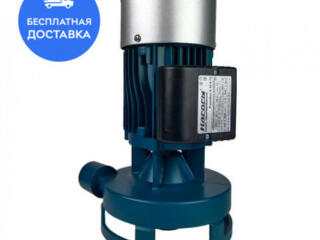 НАСОСЫ БЦН 1.1! ООО Васелина Тирасполь Манойлова 57Б