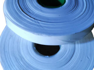 Продам фум ленту