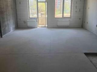 Продам квартиру 45 кв. м., 2/24, новый дом, Аркадия