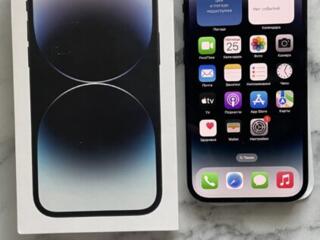 Iphone 14 Pro (512 GB) б. у