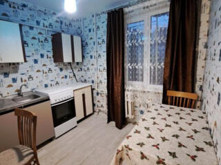 Сдам 1-комнатную квартиру на Мачтовой/ Адмиральский проспект