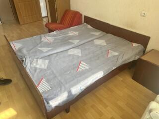 Продам кровать