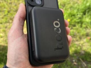 Продаются повербанки! Power Bank