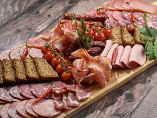 Вакансия в Германии! г. Мюнстер!