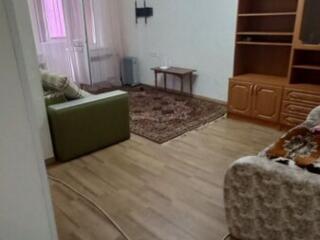 Сдам 1-комнатную квартиру на Люстдорфской дороге/ Юго-Западный массив