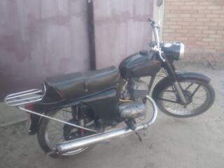 Продам Минск м-106