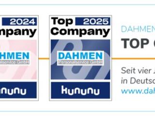 Angajat pentru producție în Germania (ambalare scutece)