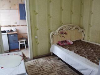 Сдам 2-комнатную квартиру на Краснослободской/ Ширшова/ Слободка