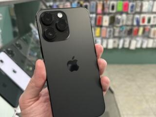 iPhone 14 Pro Max 256 Gb 89% РАССРОЧКА