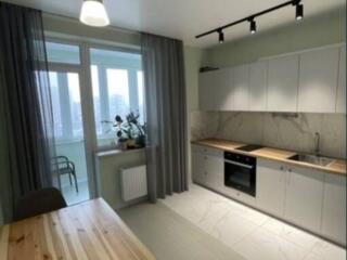 Первая аренда! Новый ЖК рядом с Ситицентром