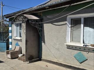 Продается ДОМ в Тирасполе ул. Заречная