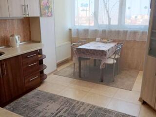 Продам 2 комнатную квартиру, вид моря, на Вильямса