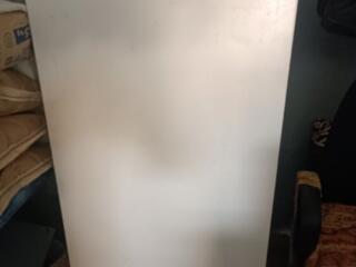 Продам холодильник Минск-12