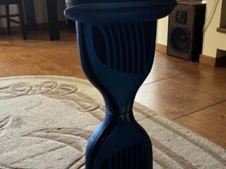 Продам гироскутер