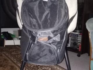 Рюкзак для собак/кошек