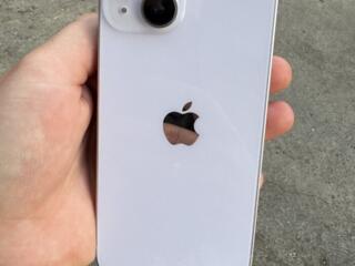 Продам 14 айфон