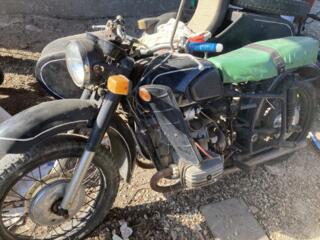 Продам МТ10-36