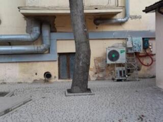 25952. Продам трехкомнатную квартиру в доме ...