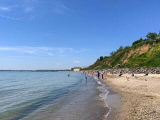 32112...Продается домовладени в Крыжановке. ...