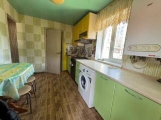 32655. Продам уютную 2-комнатную квартиру на ...