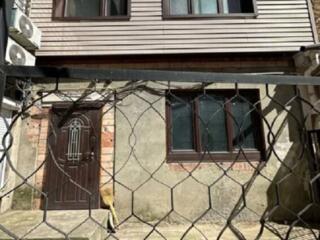 Предлагается к продаже  двухкомнатную квартиру на земле. Общая ...