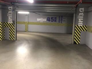 Продаётся парковочное место на ул. Каманина!Идеально подойдёт для ...