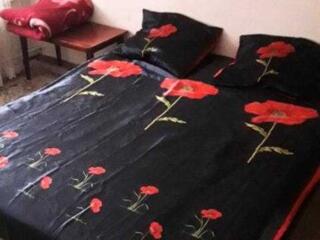 довгострокова оренда 2-к квартира Київ, Солом`янський, 8000 грн./міс.