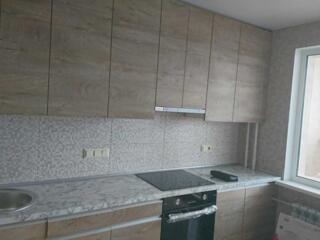 довгострокова оренда 1-к квартира Київ, Дніпровський, 12000 грн./міс.