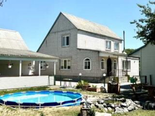 продаж 5-к будинок Дніпро, Обухівка, 95000 $