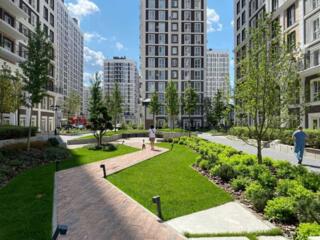 продаж торгові площі Київ, Голосіївський, 120000 $
