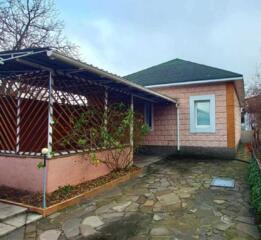 продаж 4-к будинок Дніпро, Новокодакський, 57000 $