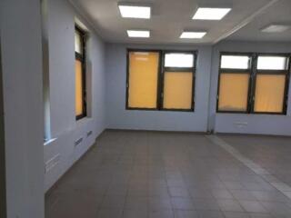 продаж офісне приміщення Київ, Подільський, 7000000 грн.