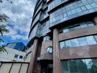 довгострокова оренда офісне приміщення Київ, Печерський, 65000 грн./мі