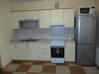 довгострокова оренда 1-к квартира Київ, Дарницький, 11000 грн./міс.