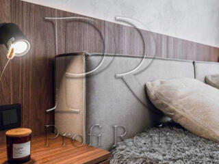 продаж 1-к квартира Київ, Подільський, 98700 $