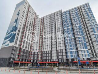 продаж 3-к квартира Київ, Дарницький, 72000 $