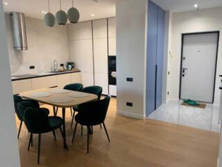 продаж 3-к квартира Київ, Подільський, 145000 $