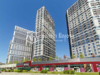 продаж 2-к квартира Київ, Шевченківський, 74900 $