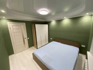 продаж 2-к квартира Київ, Дніпровський, 65000 $