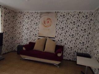 довгострокова оренда 1-к квартира Одеса, Хаджибейський, 6000 грн./міс.