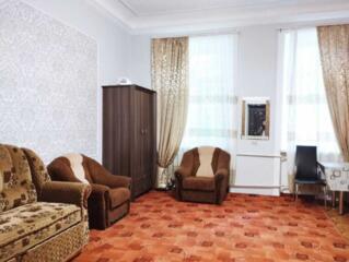 довгострокова оренда 1-к квартира Одеса, Приморський, 5000 грн./міс.