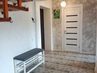 продаж 3-к квартира Бучанський, Софіївська Борщагівка, 85999 $