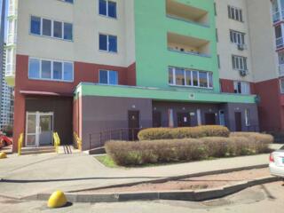 довгострокова оренда торгові площі Київ, Дніпровський, 35000 грн./міс.