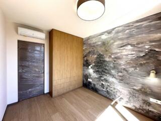 продаж 1-к квартира Київ, Голосіївський, 129000 $