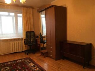 довгострокова оренда 1-к квартира Одеса, Хаджибейський, 6000 грн./міс.