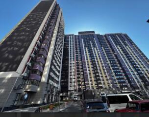 довгострокова оренда 2-к квартира Київ, Солом`янський, 700 євро/міс.