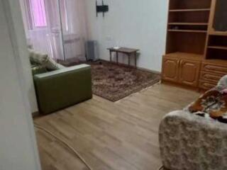 довгострокова оренда 1-к квартира Одеса, Київський, 5500 грн./міс.