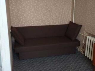 довгострокова оренда 1-к квартира Київ, Подільський, 8000 грн./міс.