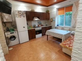 Продам дом на Черниговской