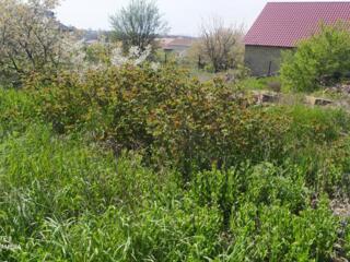 Продаётся участок 5,3 сотки в с. Нерубайское